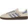adidas Handball Spezial W - Wonder White/Silver Violet/Gum