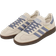 adidas Handball Spezial W - Wonder White/Silver Violet/Gum