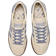 adidas Handball Spezial W - Wonder White/Silver Violet/Gum