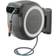 Gardena Wall-Mounted Hose Box RollUp M - White 20m