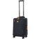 Bric's Trolley 55cm - Ocean Blue
