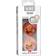 Bibs Colour Pacifiers Size 1 2-pack Woodchuck/Blush
