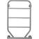 Somatherm Taserud (8757705) 530x810 Krom