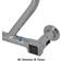 Somatherm Taserud (8757705) 530x810 Krom