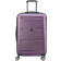 Delsey Comete + 67cm - Purple