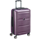 Delsey Comete + 67cm - Purple