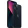 Apple iPhone 13, 512GB Midnight