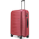 Airbox AZ18 75cm - Rasberry Red