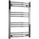 Arrow Vanern (8001) 500x785 Krom