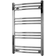 Arrow Vanern (8001) 500x785 Krom