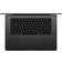 Apple MacBook Pro, 16.2-inch, M4 Max chip, 16-core CPU, 40-core GPU, 48GB Unified Memory, 1TB SSD Storage Space Black