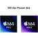 Apple MacBook Pro, 16.2-inch, M4 Max chip, 16-core CPU, 40-core GPU, 48GB Unified Memory, 1TB SSD Storage Space Black