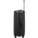 Airbox AZ18 75cm - Black