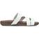Rieker 61450-80 - White