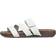 Rieker 61450-80 - White