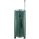 Airbox AZ18 75cm - ForestGreen