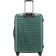 Airbox AZ18 75cm - ForestGreen