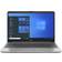 HP 255 G9 7J087AA