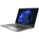 HP 255 G9 7J087AA