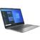 HP 255 G9 7J087AA