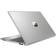 HP 255 G9 7J087AA