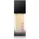 Huda Beauty FauxFilter Luminous Matte Foundation 150G Crème Brulee