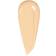 Huda Beauty FauxFilter Luminous Matte Foundation 150G Crème Brulee