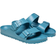 Birkenstock Arizona Essentials EVA - Turquoise
