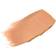 Rimmel Stay Matte Liquid Mousse Foundation #203 True Beige