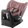 Britax Swivel Dusty Rose