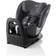 Britax Swivel
