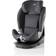 Britax Swivel Midnight Grey