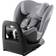 Britax Swivel