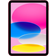 Apple iPad (2022) A14, 10.9-inch, Wi-Fi, 64GB Pink