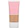CoverGirl Clean Fresh Skin Milk Foundation #560 Medium