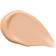 CoverGirl Clean Fresh Skin Milk Foundation #560 Medium