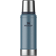 Stanley Classic Legendary Hammertone Lake Thermos 0.75L