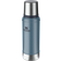 Stanley Classic Legendary Hammertone Lake Thermos 0.75L