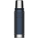 Stanley Classic Legendary Nightfall Thermos 0.75L