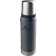 Stanley Classic Legendary Nightfall Thermos 0.75L