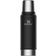 Stanley Classic Legendary Matte Black Pebble Termoflaske 0.75L