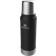 Stanley Classic Legendary Matte Black Pebble Termoflaske 0.75L