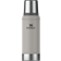 Stanley Classic Legendary Ash Thermos 0.75L