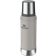 Stanley Classic Legendary Ash Thermos 0.75L