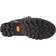 Meindl Tonale GTX W - Anthracite/Rose