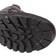 Meindl Tonale GTX W - Anthracite/Rose