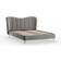 Dunelm Starla 162x215cm