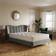 Dunelm Starla 162x215cm