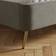 Dunelm Starla 162x215cm