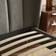 Dunelm Starla 162x215cm